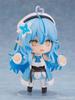 Good Smile Company SMILE Nendoroid Hololive Production Юкихана Рами Пластиковая окрашенная подвижная фигурка (ХОРОШАЯ КОМПАНИЯ) Немасштабируемый