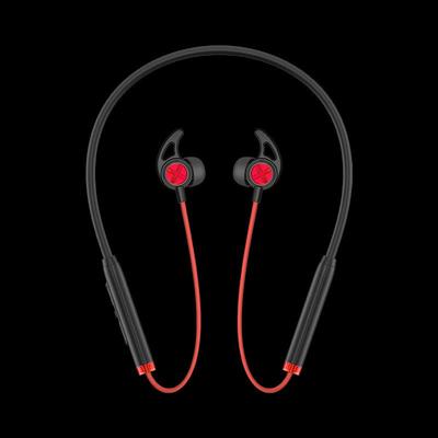Edifier BH 8 Спортивные Bluetooth-наушники с шейным ободком