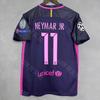 Vintage Retro Football Jersey Men Women Short Sleeve Soccer Shirt Classic Team Uniform Sport Wear
