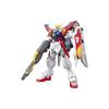 HGAC 1/144 XXXG-00W0 Крыло Гандам Ноль (Мобильный костюм Gundam Wing) Возраст от 8 лет и старше