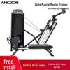 TEZEWA Gym Strength Training Equipment