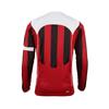 Nike Мужская футболка с длинным рукавом для футбола Nike Dri-FIT Total 90 IM6314-687