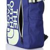 North Backpack BC Fuse Box 2 NM82000 NM82000 Volt Blue ONESIZE [The Face]