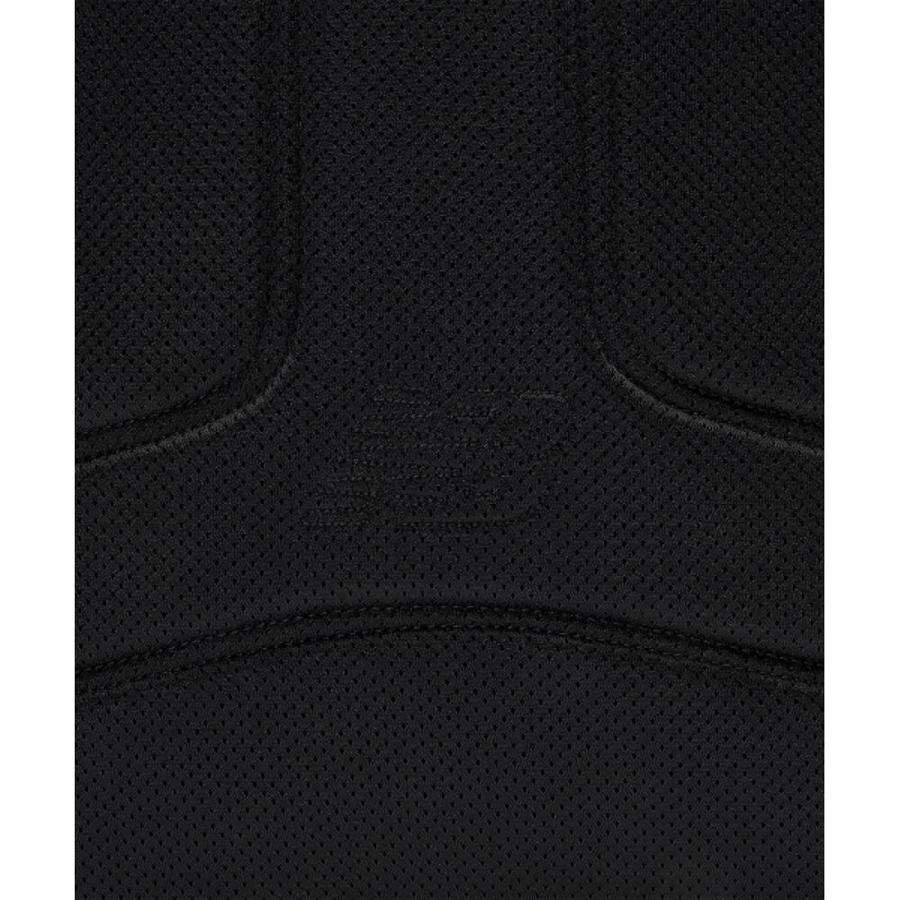 New Balance Nbgcfss101 Flyingfoam Hyper Backpack D Black