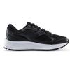 SAUCONY Кроссовки для бега Cohesion 13 Женские кроссовки Черно-золотые S10559-52