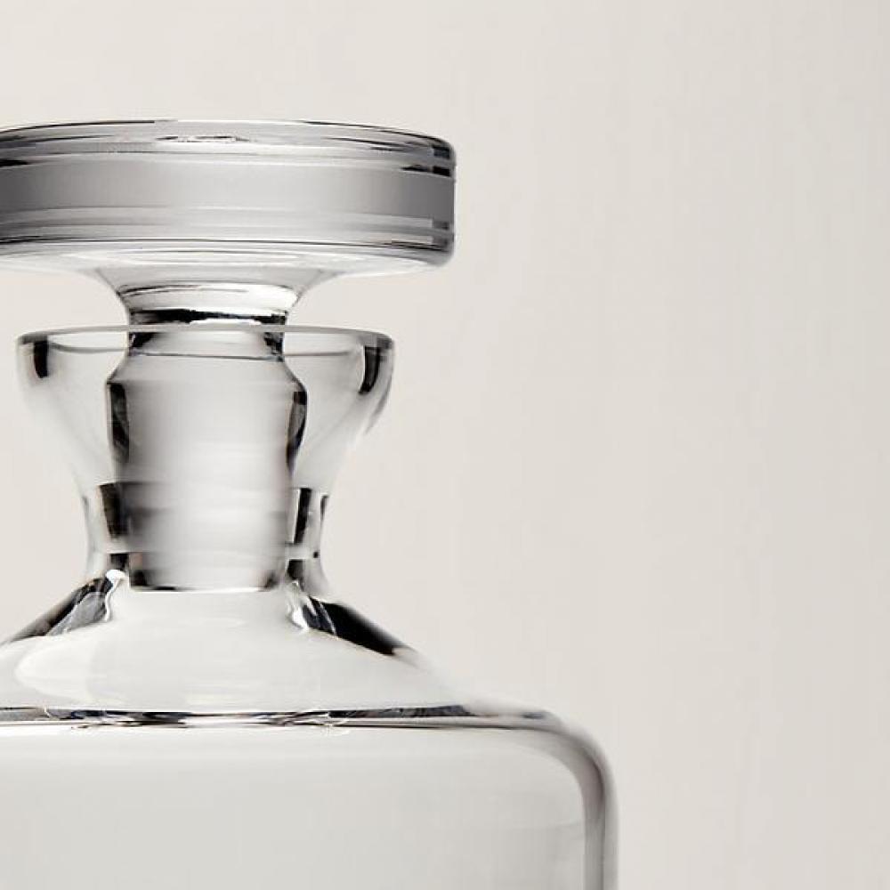 Декантер Ralph Lauren Ashton Hmrltblhy620114100
