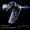 Edifier STAX SPIRIT S10 Планарные Магнитные Полностью Беспроводные Наушники