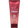 Kerasys Heat Active Extreme Damage Treatment, 220ml, 1 Unit