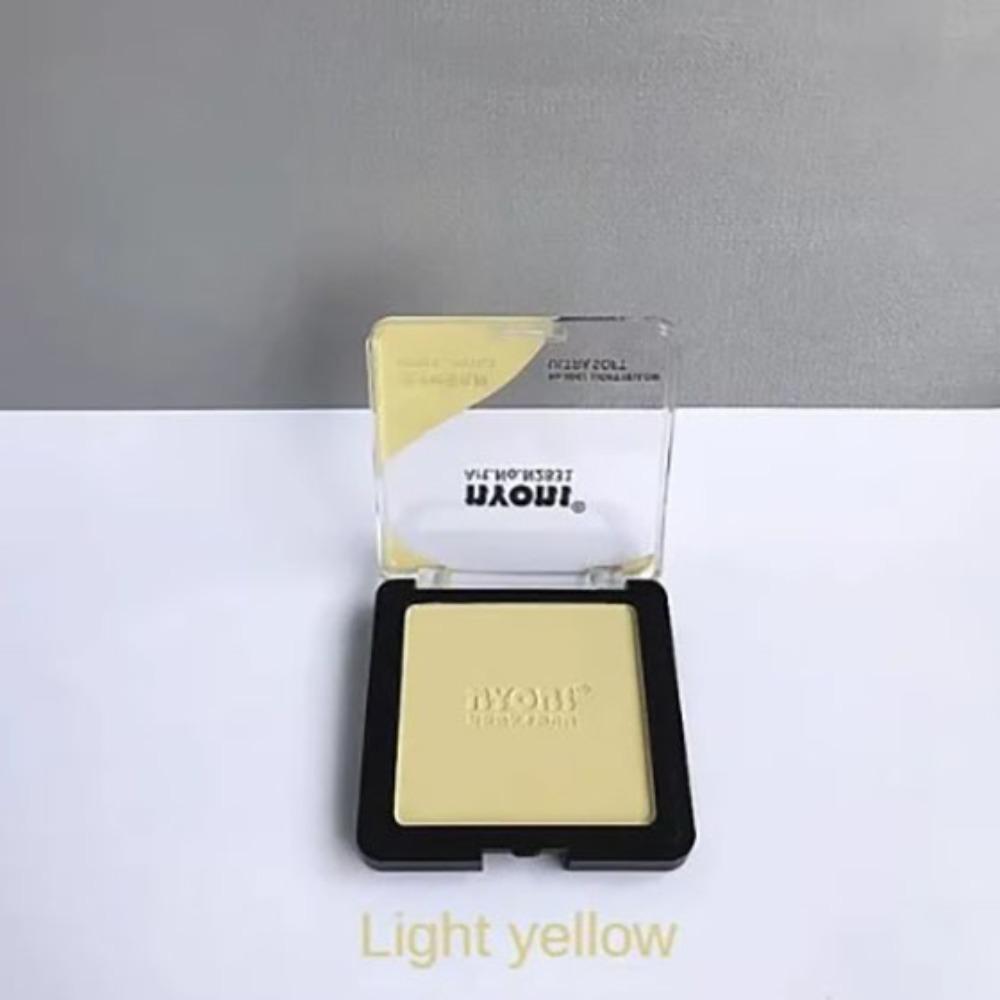 Material Safety Professional Ultra Soft Artist Pastel Blendable Finest Pigment