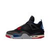 Jordan Air Jordan 4 Rare Air Laser FV5029-003 Мужские размеры