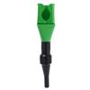 Plastic Car Motorcycle Refueling Gasoline Engine Oil Funnel Filter Transfer Tool Oil Change Oil Funnel Accesorios Portable Folding Refueling Funnel