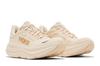HOKA One One Bondi 9 Ванильная Береза (Женский)