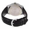 Casio G Shock MTP V001L 7B MTP-V001L-7B