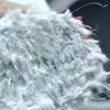 Керамическое волокно Сальниковая набивка Веревка