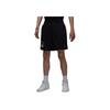 New Basketball Shorts Men's Black HV0096-010