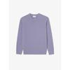 Men S baSic Crewneck Pullover Ah496e 54n Gfu q2nAh496e 54nGfu