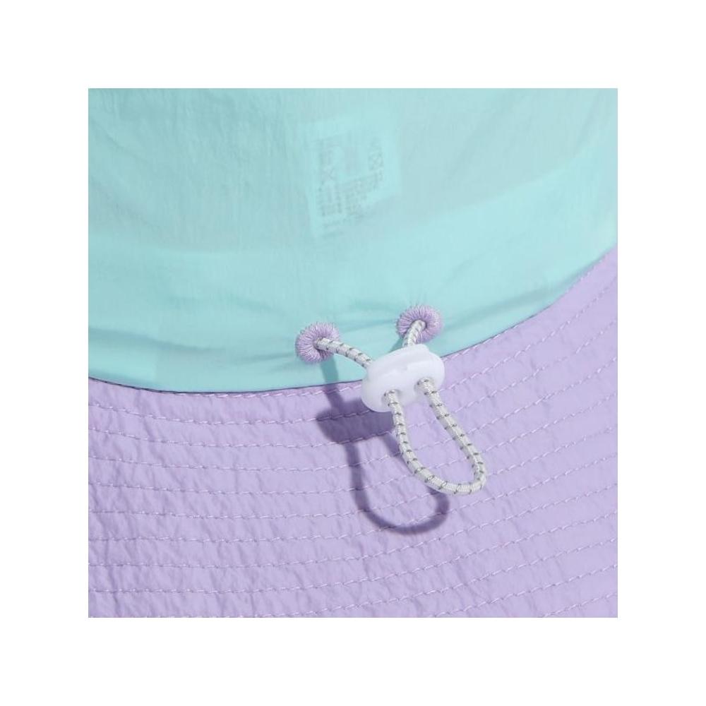 [fila Kids] Lightweight Bucket Hat  Fk3cpf5341x Pmi  q0zFk3cpf5341xPmi