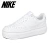 Galleria Nike Женское пальто S viSion Alta Кожа Dm0113 100