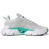 Adidas Кроссовки Climacool 'Белый Зеленый' GX5575