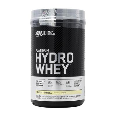 Спортивное питание – Спортивное питание