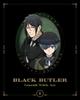 Black Butler Emerald Witch Arc Vol.1 (Limited First Press) [Blu-ray]