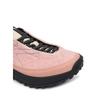 Кроссовки Keen Ks Mino