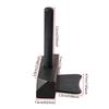 Car Oil Gasket Remover Cutter Tool Repair Tool Oil Pan Separator Tool Engine Transmissions Oil Pan Separator Kit