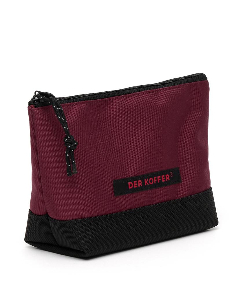 Чемодан Harmony Pouch (Размер L) [Вишня]