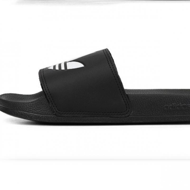 Adidas Adilette Lite Fu8298