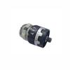 1pc Gearbox For 1600A0124V Gearbox GSB18V-800 GSB18V-90r Power Tools Replacement Plastic Gear Box Spare Parts
