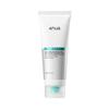 PDRN Hyaluronic Acid Moisturizing Cleansing Foam 150 ml / 5.07 fl. oz.