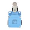 BERM Limit Position Switch Waterproof SelfReset Micro Controller CSA021 250V 6A