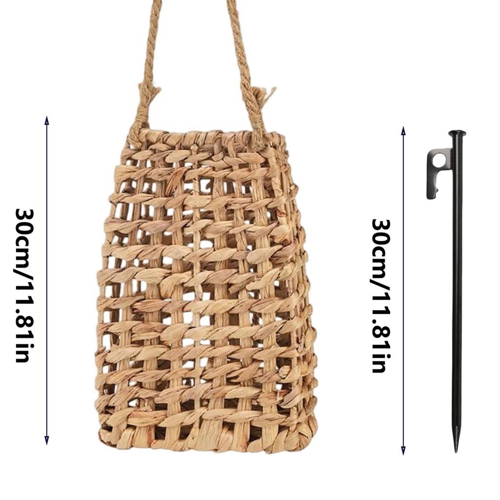 Уличные гвозди для грунта из углеродистой стали, толстые, высокопрочные, гвозди для палатки, для кемпинга, удлиненные, для фиксации шестов навеса, ветрозащитные, для кемпинга