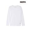 Nepa Men S Dono Dono Round T Рубашка 7i35301