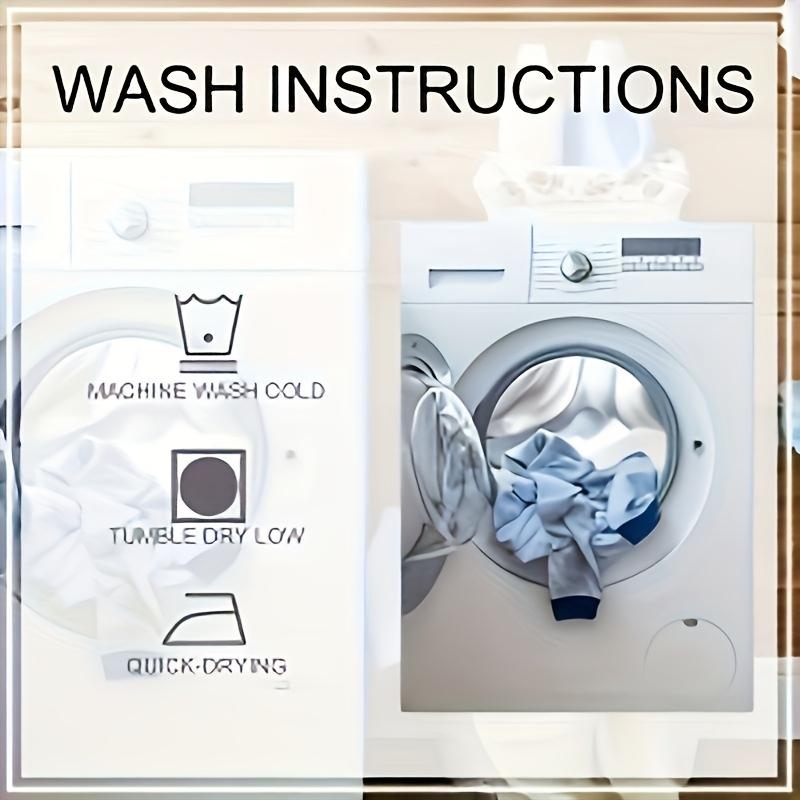 Erosebridal 2/3 предмета Комплект одеяла в японском стиле Принт журавлей Декор цветущей сакуры Одеяло Японский традиционный узор