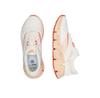 Кроссовки Reebok ZIG DYNAMICA 5