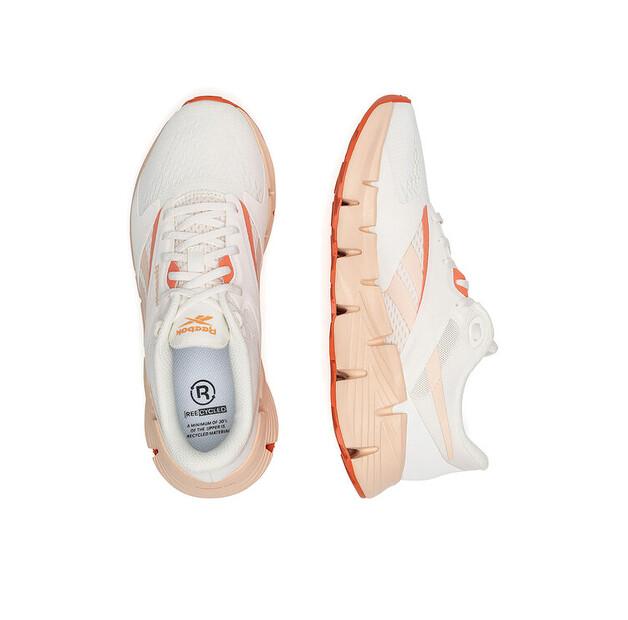 Кроссовки Reebok ZIG DYNAMICA 5