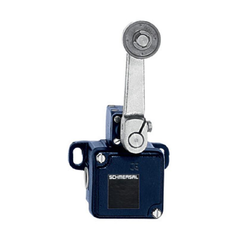 Schmersal Limit Switch MD 441-11Y-T-2512 Brand New
