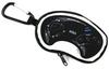 Mega Drive Controller Coin Case
