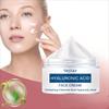 Крем для лица 2,5% Ретинол и Гиалуроновая кислота Антиоксидантный Антивозрастной Отбеливающий Осветляющий Увлажняющий Крем