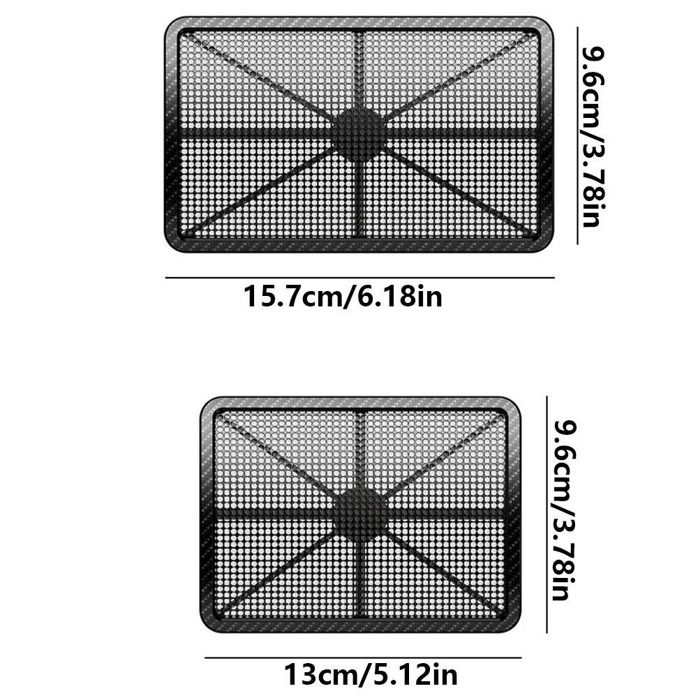 Retractable Clip Car Air Conditioning Wind Shield Anti Direct Blowing Cold Air Guide Cover  Car