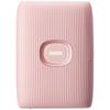 Fujifilm Instax Smartphone Printer Instax Mini Link2 Soft Pink INS MINI LINK2 S PINK