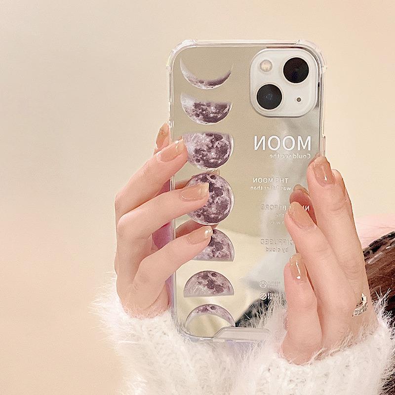Силиконовый чехол Zhitai для iPhone 14/16Pro, Huawei Nova 10, Xiaomi 14