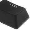 Сменные колпачки клавиш для G512 G513 с переключателем Romer-G Ctrl Esc Keycap Механические колпачки клавиш для клавиатуры