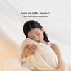 Luolai Home Textiles All-Season Washable Cotton Quilt