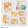 Takara Tomy Pokmon Pokepeace House Studio with Hibaney and Pikachu Toy Set