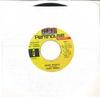 7inch Record TONY REBEL - Good People PH52 PENTHOUSE 1993 Jamaica Reggae, Ska & Dub Used