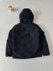 MAMMUT Clion Red Softshell Унисекс Ветрозащитная Водонепроницаемая Пуховая Куртка