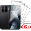 Для Xiaomi 17T Закаленное Стекло Full Cover Защитное Стекло для Экрана Xiaomi 17T Pro Защитная Пленка для Экрана Телефона Для Xiaomi 17T