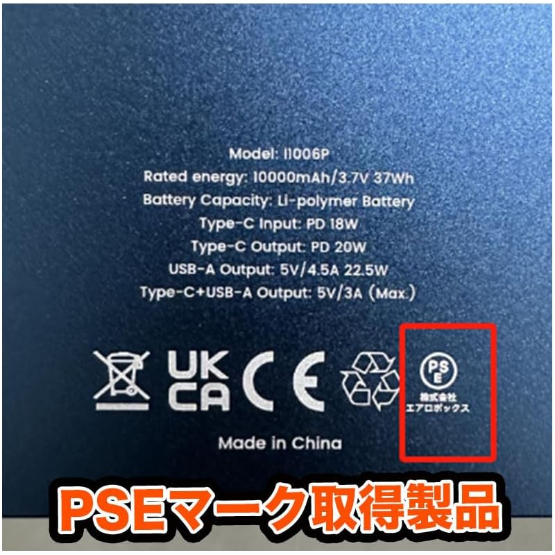 YARDFORCE folding XL outdoor chair big size wide director's chair Load capacity 100kg